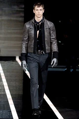 Look 33